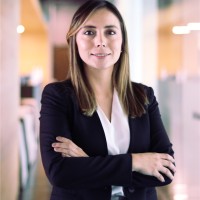 Stefany Niño Díaz