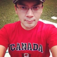 Jose Lara