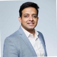 Prashant Sail