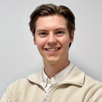 Janek Kolhosser