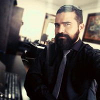 Wilber Javier Rodríguez R.