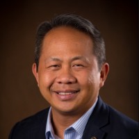 David Mendoza