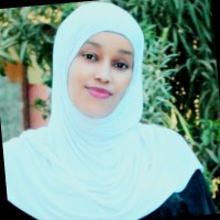 Amal Shire Gurey