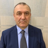 Ələddin İsmayılov