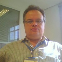 Daniel Santana