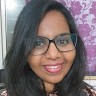 Esther Prabhakaran