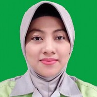 Siti Sendari