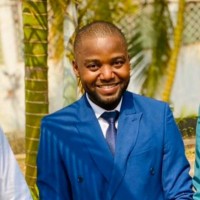 MAXIME.. KAMDEM SIELINOU