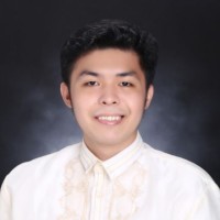 Carl Joshua Sanchez