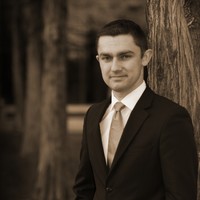 Cole Schenewerk