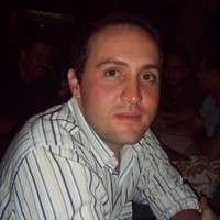 Luiz Felipe Siqueira