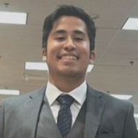 Emilio Herrera