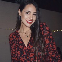 Polixeni Gonalaki