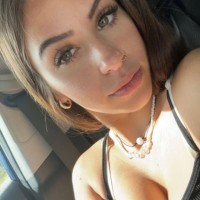 Cayla Cruz