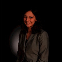 Erikka Gaines