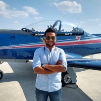 Karan Rai