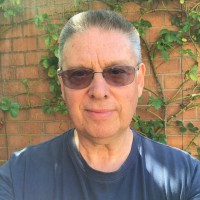 Philippe Devos