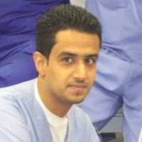 Ali Alarwy
