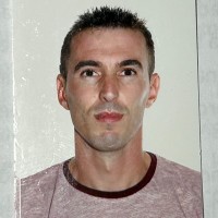 José Luis San Miguel