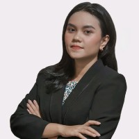 Sindy Permata Putri