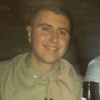 Stephen Finucane