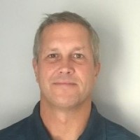 Kevin Stanley
