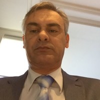 Jaime Luiz Leite