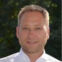 Christoph Bistricky