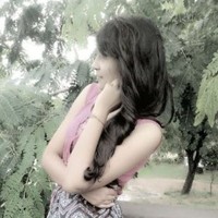 Swati Rawat