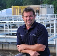 Darrin Boyer