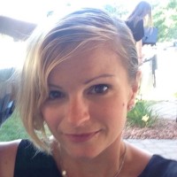Heather Gibson