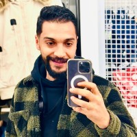 Saif Ameur
