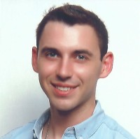 Aymidin Evtimov