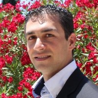 Fabio Vellucci