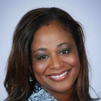Tammara Watts