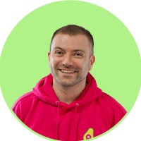 Matt Mullane