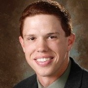 Damon Zito