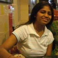 Beena Thakker