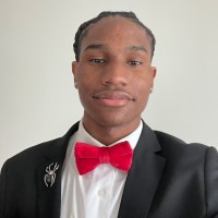 Elijah Williams