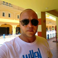 Youssef Nassar