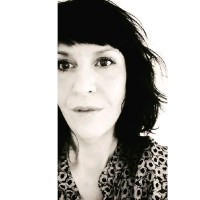 Christine Bartl