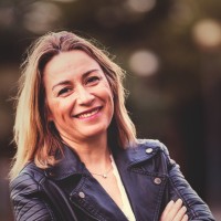 Sonia Belinda Sanz Cabañas