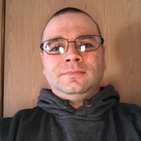 Brent Brennan