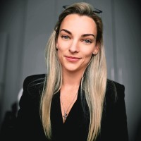 Anushca Claassens