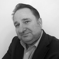 Philippe NAHMANI