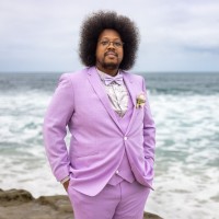 Daniel Farmer