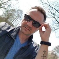 Bogdan Marinescu