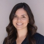 Samantha Mazzucco Pt, Dpt