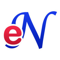 Nisadya India
