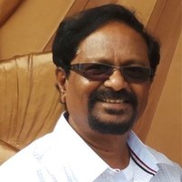 Devaraj Dhanaraj